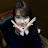 @풀라