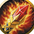 CoZqAYpzHR4-channel-avatar-Sorsaro