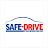 Safe-Drive