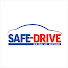 EVounNh7phw-channel-avatar-Safe-Drive