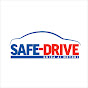 Safe-Drive