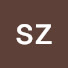 0fbNEegMrbw-channel-avatar-szc145