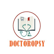 Doctoropsy