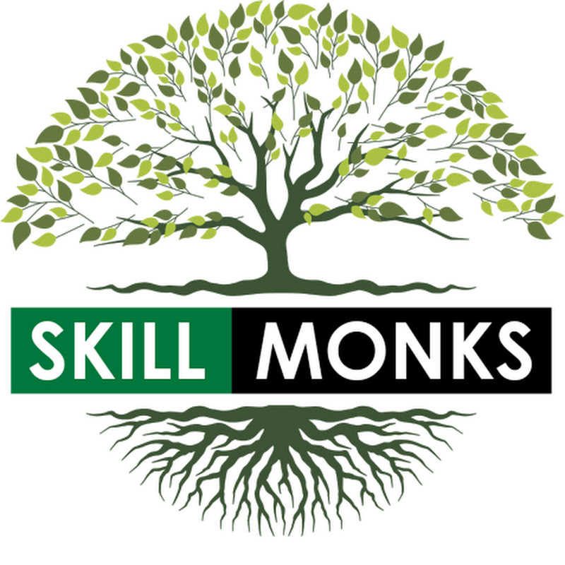 SKILL MONKS - Industry Connect