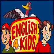 English4Kids