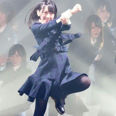 けいひら