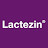 Lactezin The Pimple Expert