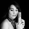 What could The Charismatic Voice buy with $791.9 thousand?