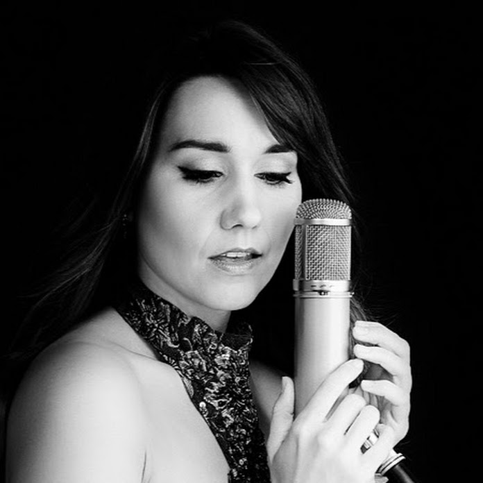 The Charismatic Voice Net Worth & Earnings (2026)