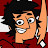 Total Drama Nathan