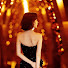 xz9PZPXA6Ac-channel-avatar-Wonder Chinese Stars