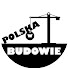 -EVY0kjDYNw-channel-avatar-Polska w Budowie