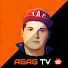 H8MdLphlIc4-channel-avatar-AgAgTv