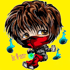 Re:零zeroゴーストチャンネル