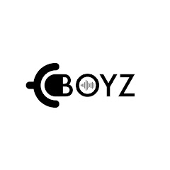 Cboyz Avatar