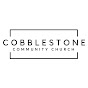Cobblestone Community Church logo