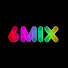 LesQUl5-epA-channel-avatar-6MIX cover dance team