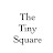 The Tiny Square