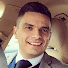 _vvmchB9ngM-channel-avatar-Wojtek Woźniczka