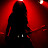@Ashadowtotheworld's avatar