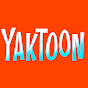 YakToon