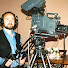 ff62BlIFecU-channel-avatar-Huseyin Emcan