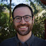 m6tiaooiIo0-channel-avatar-Joshua Sherman