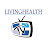 Livinghealth TV