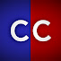 Channel Image