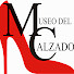 8HS-Bai-F_M-channel-avatar-Museo del Calzado