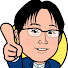 p6gK596IQTQ-channel-avatar-老後生活・相続あんしん相談所