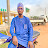 avatar of @hamzamamman5240