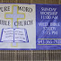 qrQWdBuO_CU-channel-avatar-Pure Word Bible Church