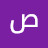 @صبرياحمد-غ6ي