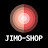 JIMO-SHOP