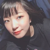haru