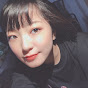 haru