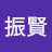 youtube avatar