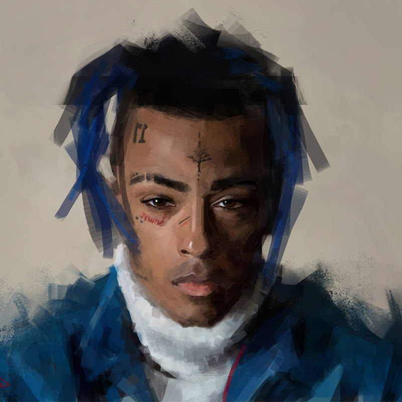 RAPture icon