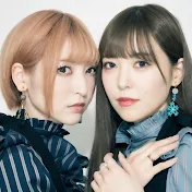 ALICes.Official