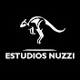 Estudios Nuzzi logo