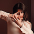 UyOuhTaIRiQ-channel-avatar-Miss Jackson