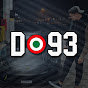 Donze093