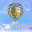avatar of @yahdo8744