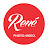 René photo.video.
