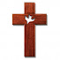 iwByLpGLuLQ-channel-avatar-Cross of Christ Church