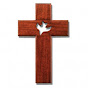 Cross of Christ Church logo