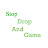 @stopdropandgame9506