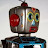 @RobotPorter's avatar