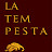 La Tempesta